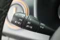 Dacia Sandero Stepway TCe 90 Celebration Navi Tempomat Gris - thumbnail 18