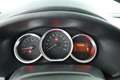 Dacia Sandero Stepway TCe 90 Celebration Navi Tempomat Gris - thumbnail 17
