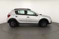 Dacia Sandero Stepway TCe 90 Celebration Navi Tempomat Gris - thumbnail 6