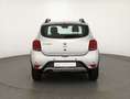 Dacia Sandero Stepway TCe 90 Celebration Navi Tempomat Gris - thumbnail 4