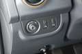 Dacia Sandero Stepway TCe 90 Celebration Navi Tempomat Gris - thumbnail 21