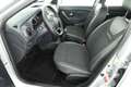 Dacia Sandero Stepway TCe 90 Celebration Navi Tempomat Gris - thumbnail 23