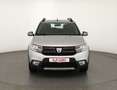 Dacia Sandero Stepway TCe 90 Celebration Navi Tempomat Gris - thumbnail 8
