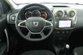Dacia Sandero Stepway TCe 90 Celebration Navi Tempomat Gris - thumbnail 10