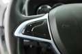 Dacia Sandero Stepway TCe 90 Celebration Navi Tempomat Gris - thumbnail 15