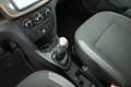 Dacia Sandero Stepway TCe 90 Celebration Navi Tempomat Gris - thumbnail 13