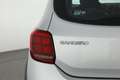 Dacia Sandero Stepway TCe 90 Celebration Navi Tempomat Gris - thumbnail 28