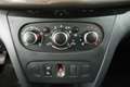 Dacia Sandero Stepway TCe 90 Celebration Navi Tempomat Gris - thumbnail 12