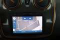 Dacia Sandero Stepway TCe 90 Celebration Navi Tempomat Gris - thumbnail 11