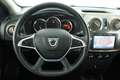 Dacia Sandero Stepway TCe 90 Celebration Navi Tempomat Gris - thumbnail 14