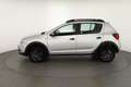 Dacia Sandero Stepway TCe 90 Celebration Navi Tempomat Gris - thumbnail 2