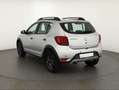 Dacia Sandero Stepway TCe 90 Celebration Navi Tempomat Gris - thumbnail 3