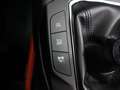 Ford Focus Wagon 1.0 EcoBoost Titanium Business | B&O Premium Blanco - thumbnail 25
