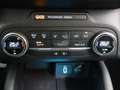 Ford Focus Wagon 1.0 EcoBoost Titanium Business | B&O Premium Blanco - thumbnail 21