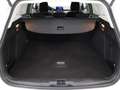 Ford Focus Wagon 1.0 EcoBoost Titanium Business | B&O Premium Blanc - thumbnail 36