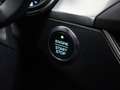 Ford Focus Wagon 1.0 EcoBoost Titanium Business | B&O Premium Blanc - thumbnail 28