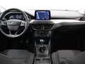 Ford Focus Wagon 1.0 EcoBoost Titanium Business | B&O Premium White - thumbnail 8