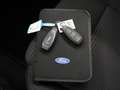Ford Focus Wagon 1.0 EcoBoost Titanium Business | B&O Premium Blanc - thumbnail 27