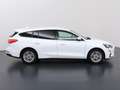 Ford Focus Wagon 1.0 EcoBoost Titanium Business | B&O Premium Blanc - thumbnail 6