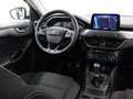 Ford Focus Wagon 1.0 EcoBoost Titanium Business | B&O Premium Wit - thumbnail 9