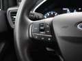 Ford Focus Wagon 1.0 EcoBoost Titanium Business | B&O Premium Blanc - thumbnail 31