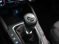 Ford Focus Wagon 1.0 EcoBoost Titanium Business | B&O Premium Blanc - thumbnail 26