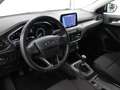 Ford Focus Wagon 1.0 EcoBoost Titanium Business | B&O Premium Blanco - thumbnail 7
