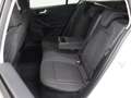Ford Focus Wagon 1.0 EcoBoost Titanium Business | B&O Premium White - thumbnail 11