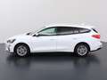 Ford Focus Wagon 1.0 EcoBoost Titanium Business | B&O Premium Blanc - thumbnail 5