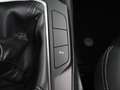 Ford Focus Wagon 1.0 EcoBoost Titanium Business | B&O Premium Blanco - thumbnail 24