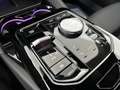BMW i5 sedan eDrive40 84 kWh M-Sport | Trekhaak | 20 inch Zwart - thumbnail 22