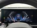BMW i5 sedan eDrive40 84 kWh M-Sport | Trekhaak | 20 inch Zwart - thumbnail 23