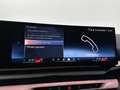 BMW i5 sedan eDrive40 84 kWh M-Sport | Trekhaak | 20 inch Zwart - thumbnail 13