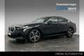 BMW i5 sedan eDrive40 84 kWh M-Sport | Trekhaak | 20 inch Zwart - thumbnail 1