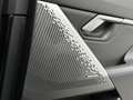 BMW i5 sedan eDrive40 84 kWh M-Sport | Trekhaak | 20 inch Zwart - thumbnail 15