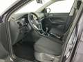 Volkswagen T-Cross 4Me TSI Grau - thumbnail 10