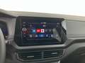Volkswagen T-Cross 4Me TSI Grau - thumbnail 13