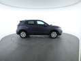 Volkswagen T-Cross 4Me TSI Grau - thumbnail 4