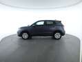 Volkswagen T-Cross 4Me TSI Grau - thumbnail 8