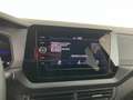 Volkswagen T-Cross 4Me TSI Grau - thumbnail 14