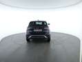 Volkswagen T-Cross 4Me TSI Grau - thumbnail 6