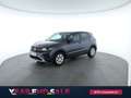 Volkswagen T-Cross 4Me TSI Grau - thumbnail 1
