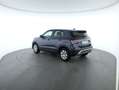 Volkswagen T-Cross 4Me TSI Grau - thumbnail 7