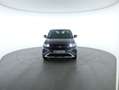Volkswagen T-Cross 4Me TSI Grau - thumbnail 2