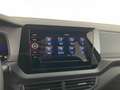 Volkswagen T-Cross 4Me TSI Grau - thumbnail 15