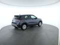 Volkswagen T-Cross 4Me TSI Grau - thumbnail 5