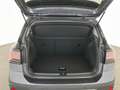 Volkswagen T-Cross 4Me TSI Grau - thumbnail 20