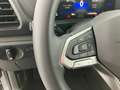 Volkswagen T-Cross 4Me TSI Grau - thumbnail 16