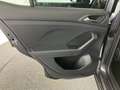 Volkswagen T-Cross 4Me TSI Grau - thumbnail 18
