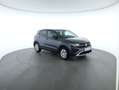 Volkswagen T-Cross 4Me TSI Grau - thumbnail 3